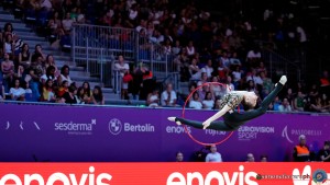 aa q ekimova marfa gbr ph simone ferraro sfa08763 copia